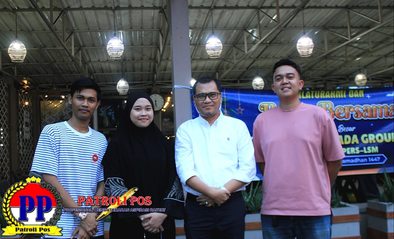 WhatsApp Image 2026-03-16 at 10.00.04