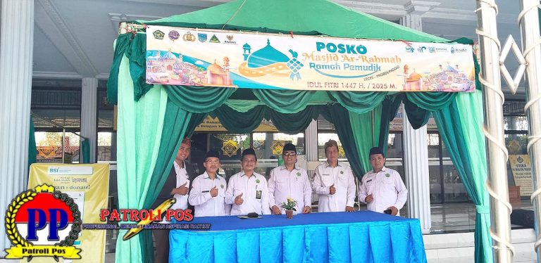 WhatsApp Image 2026-03-16 at 14.39.07