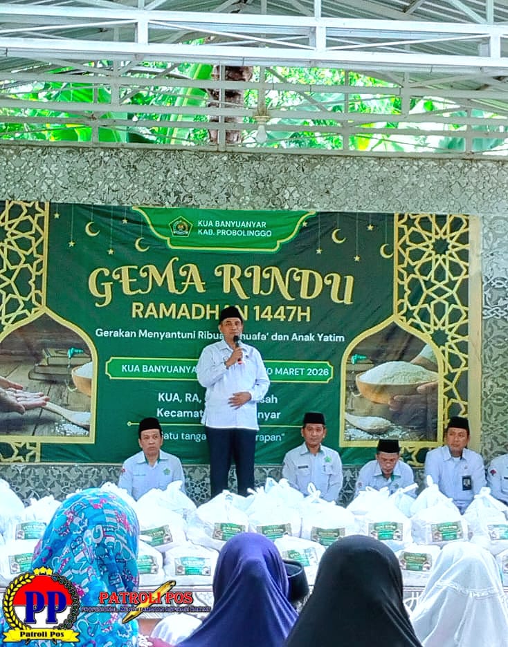 WhatsApp Image 2026-03-16 at 15.04.52