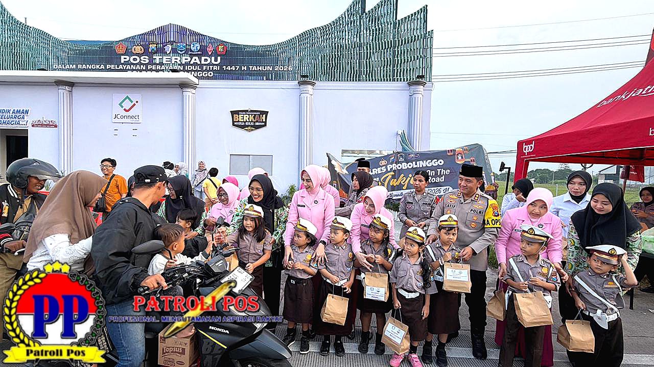 WhatsApp Image 2026-03-16 at 18.09.36