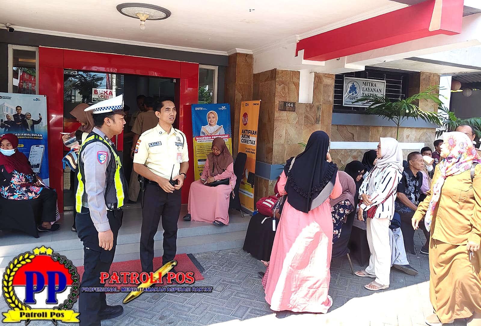 WhatsApp Image 2026-03-17 at 01.35.40