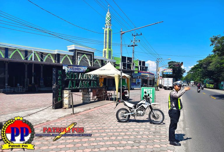 WhatsApp Image 2026-03-17 at 01.43.14