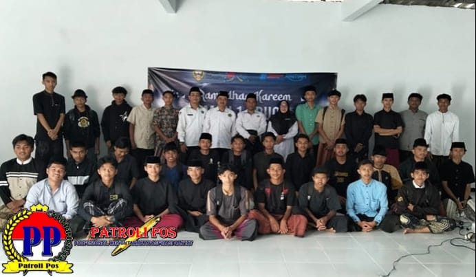 WhatsApp Image 2026-03-17 at 02.10.33(2)