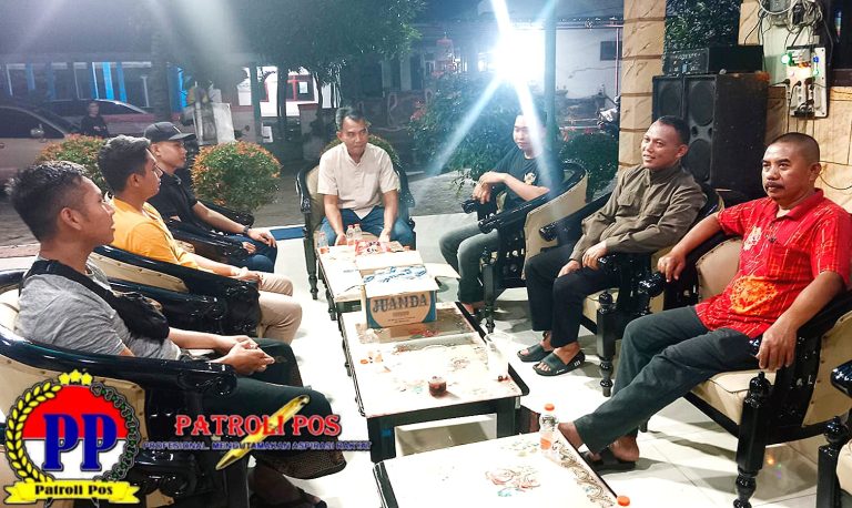 WhatsApp Image 2026-03-17 at 09.57.30