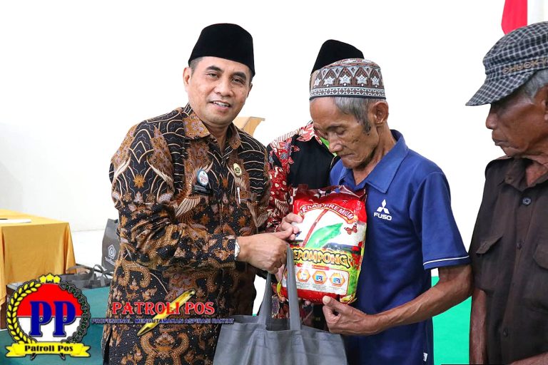 WhatsApp Image 2026-03-17 at 10.42.35