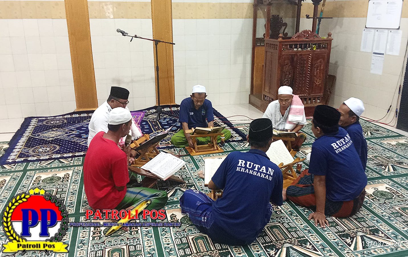 WhatsApp Image 2026-03-17 at 19.56.17