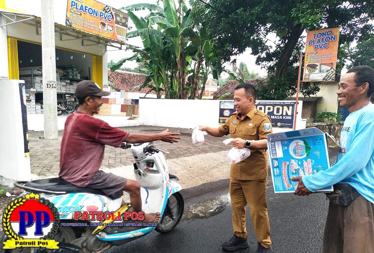 WhatsApp Image 2026-03-17 at 19.56.17(1)