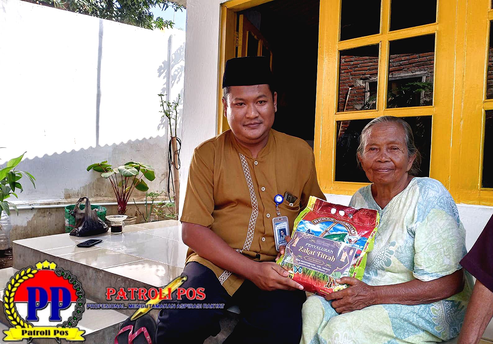 WhatsApp Image 2026-03-18 at 00.06.25