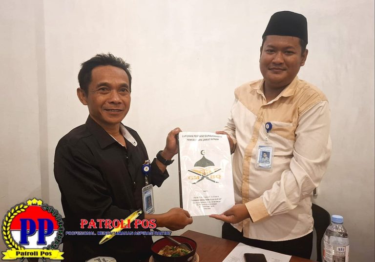 WhatsApp Image 2026-03-18 at 00.06.25(1)