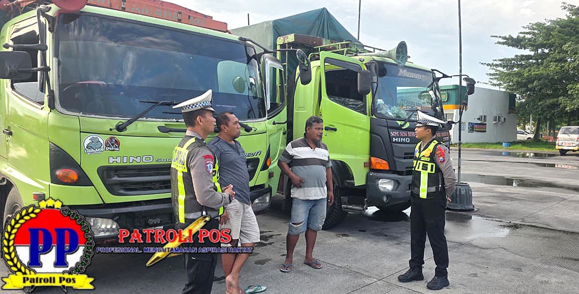 WhatsApp Image 2026-03-18 at 00.45.34