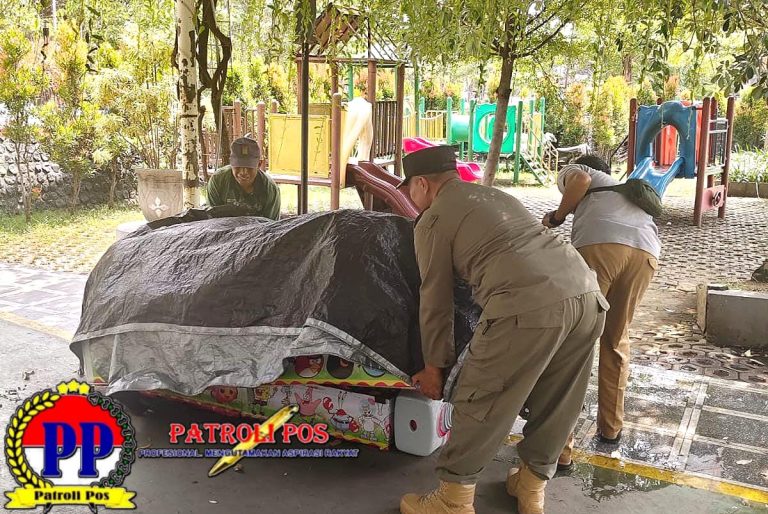 WhatsApp Image 2026-03-19 at 00.03.53