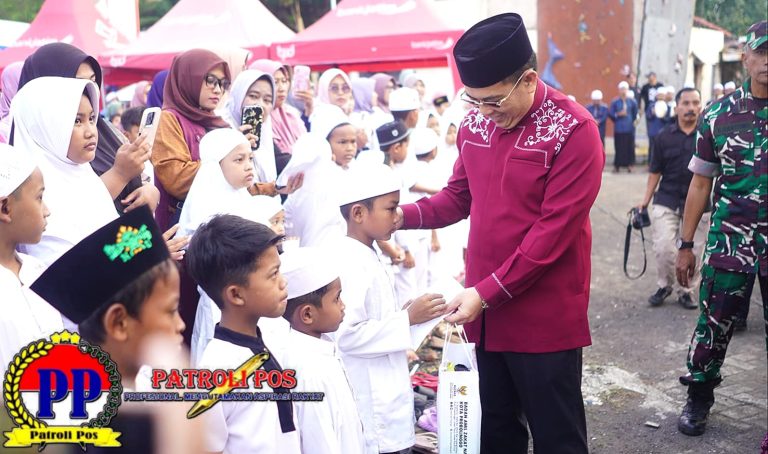 WhatsApp Image 2026-03-19 at 00.20.50