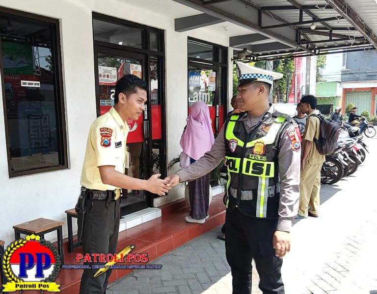 WhatsApp Image 2026-03-19 at 16.23.26