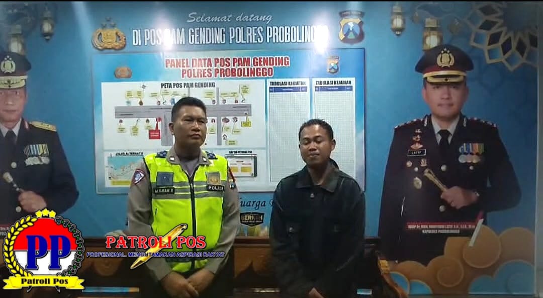 WhatsApp Image 2026-03-19 at 16.23.26(1)