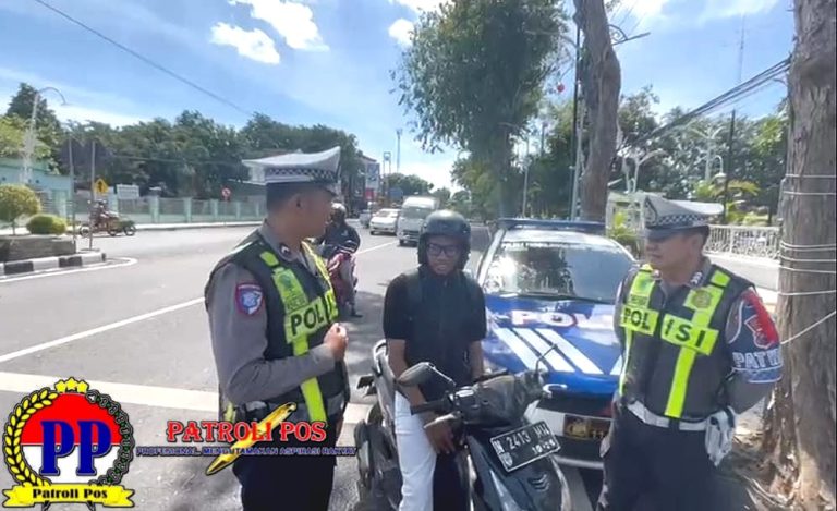 WhatsApp Image 2026-03-19 at 17.48.03