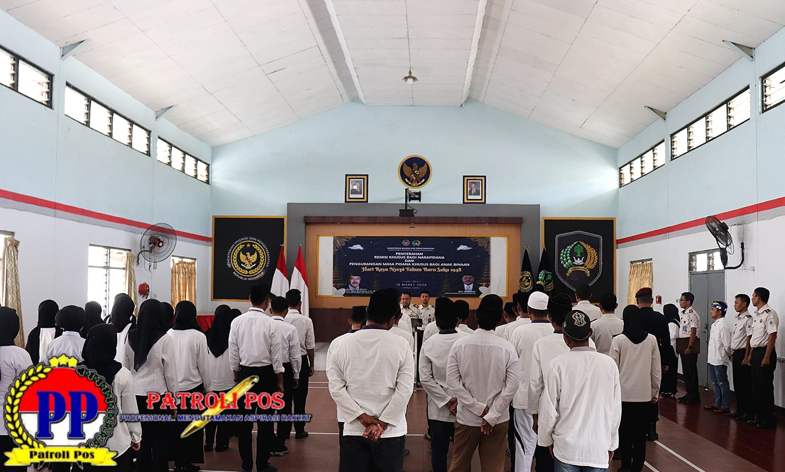 WhatsApp Image 2026-03-19 at 21.37.32