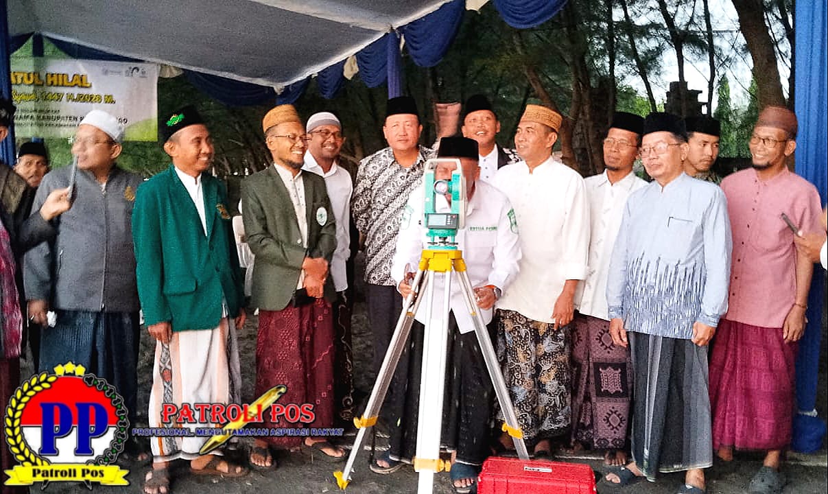 WhatsApp Image 2026-03-19 at 23.31.40