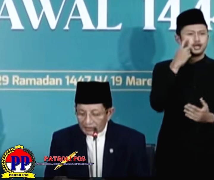 WhatsApp Image 2026-03-20 at 00.04.23