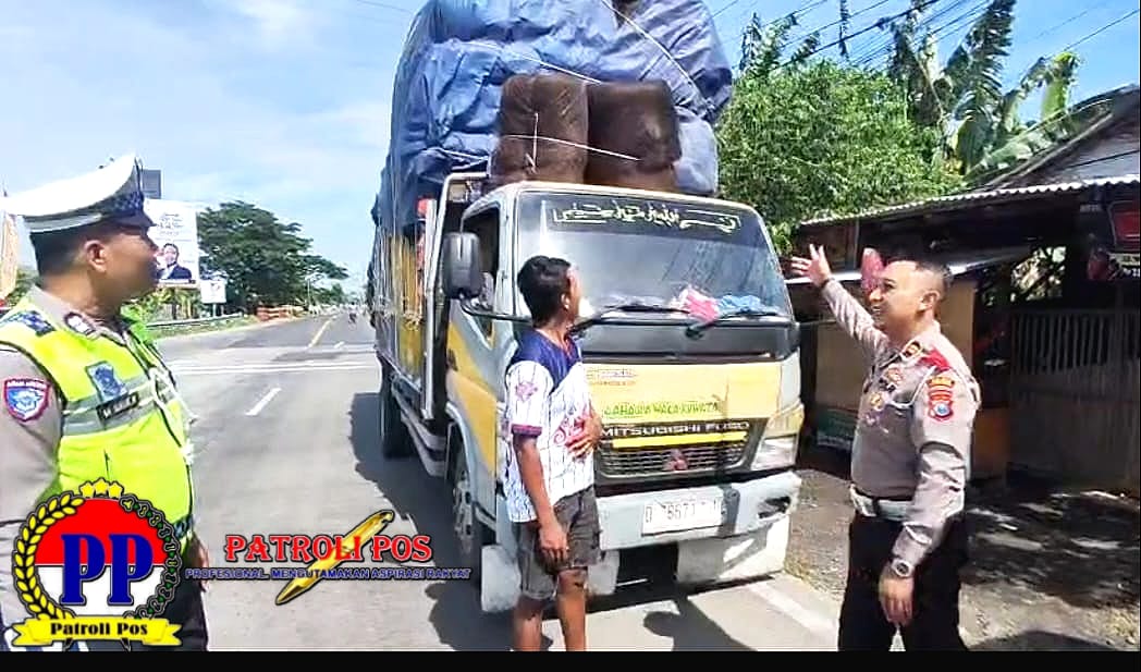 WhatsApp Image 2026-03-20 at 10.36.18