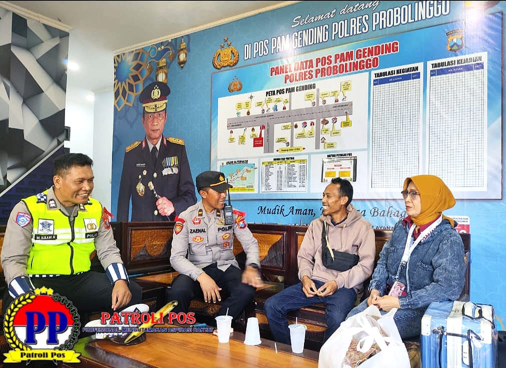 WhatsApp Image 2026-03-20 at 10.45.23