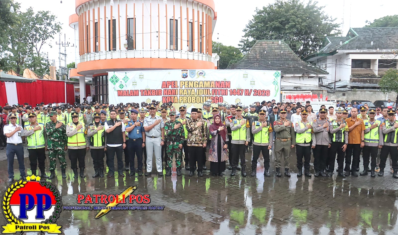 WhatsApp Image 2026-03-20 at 19.05.15