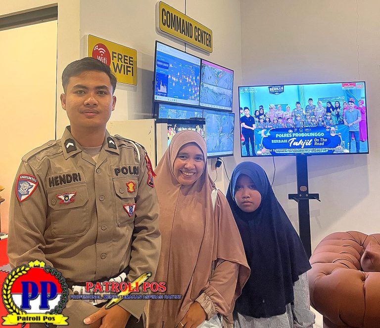 WhatsApp Image 2026-03-21 at 19.07.09