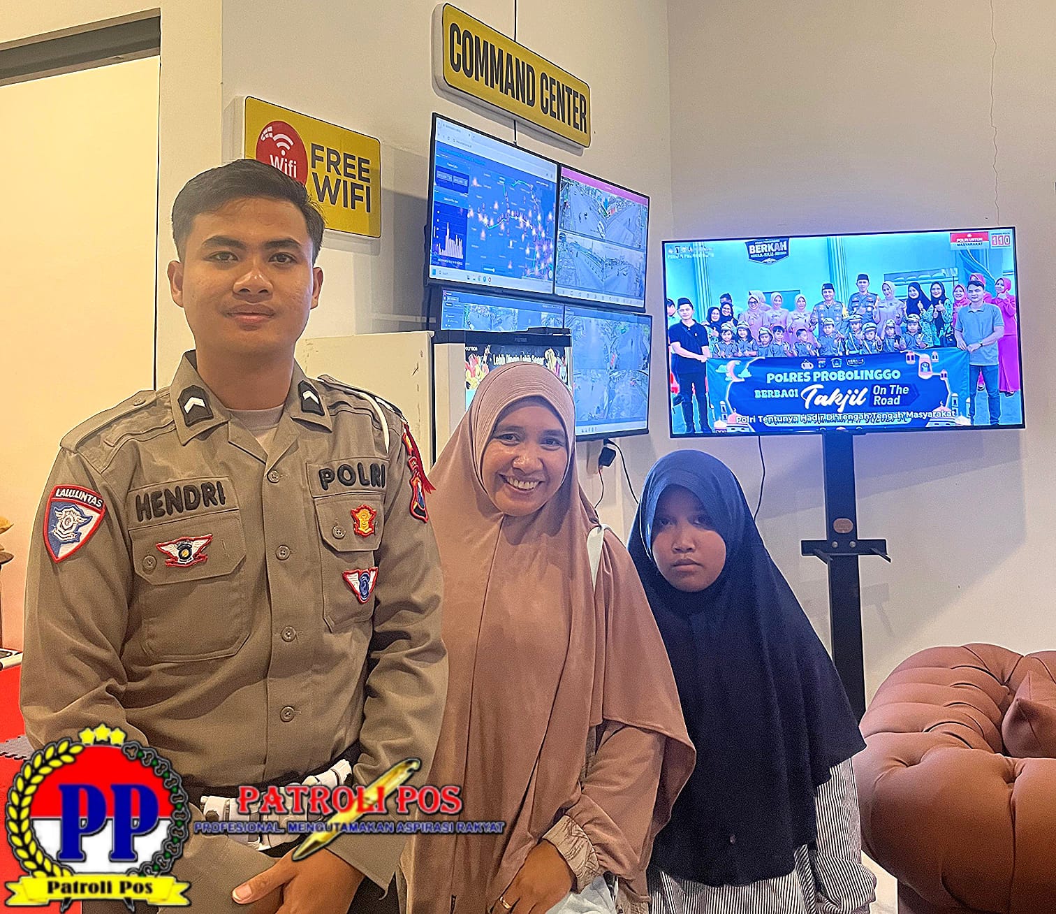 WhatsApp Image 2026-03-21 at 19.07.09