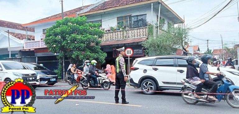 WhatsApp Image 2026-03-22 at 16.59.30