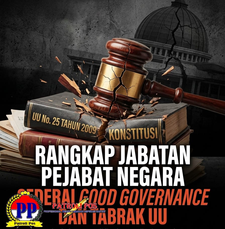 WhatsApp Image 2026-03-23 at 17.14.54(1)