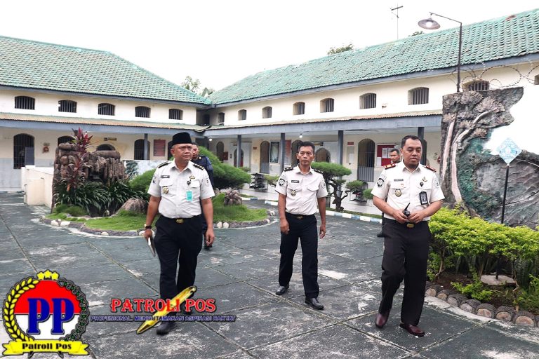 WhatsApp Image 2026-03-24 at 15.52.29