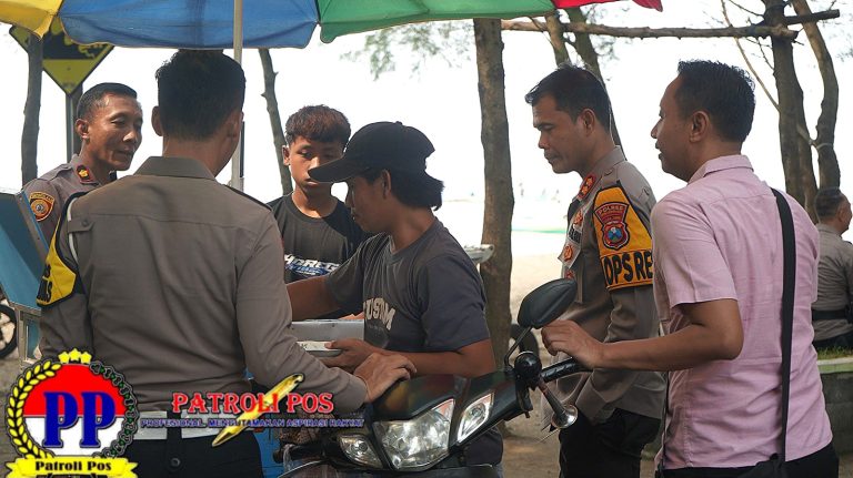 WhatsApp Image 2026-03-24 at 17.18.59