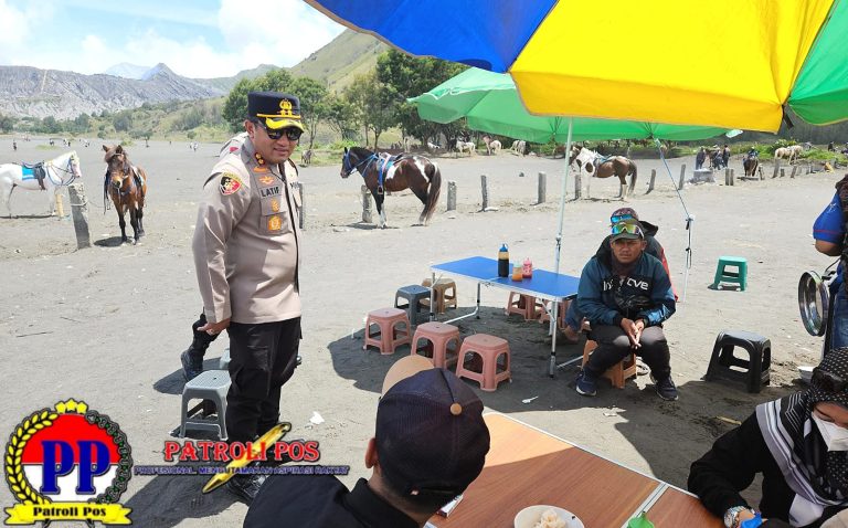 WhatsApp Image 2026-03-25 at 07.01.15