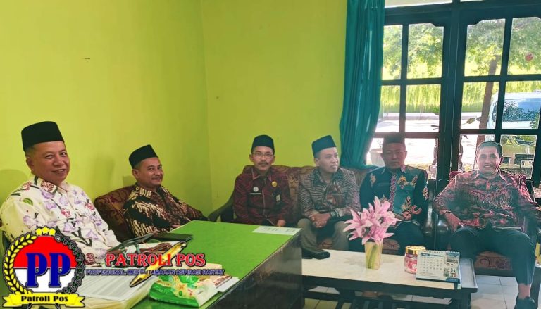 WhatsApp Image 2026-03-25 at 11.33.52