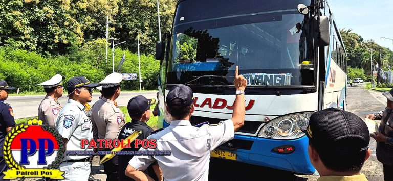 WhatsApp Image 2026-03-26 at 12.26.01