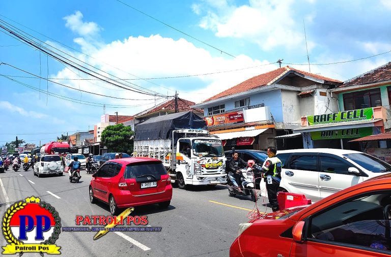 WhatsApp Image 2026-03-26 at 12.26.01(1)