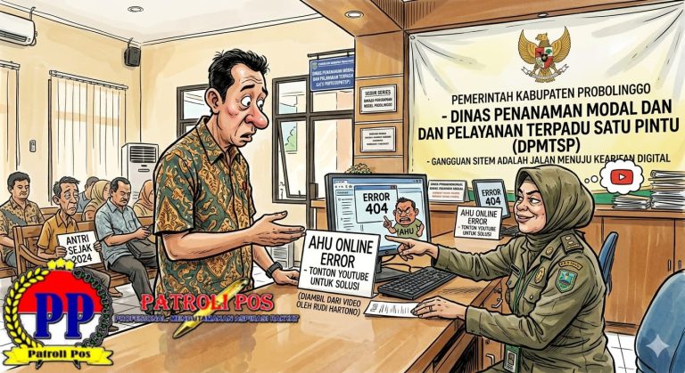 WhatsApp Image 2026-03-26 at 15.52.13