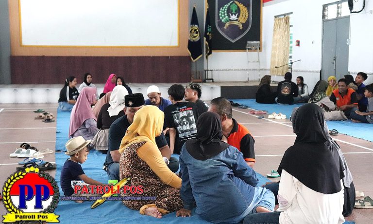 WhatsApp Image 2026-03-26 at 19.12.00