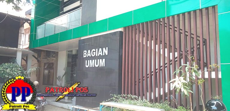 WhatsApp Image 2026-03-26 at 23.58.22