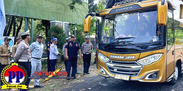 WhatsApp Image 2026-03-27 at 14.53.22