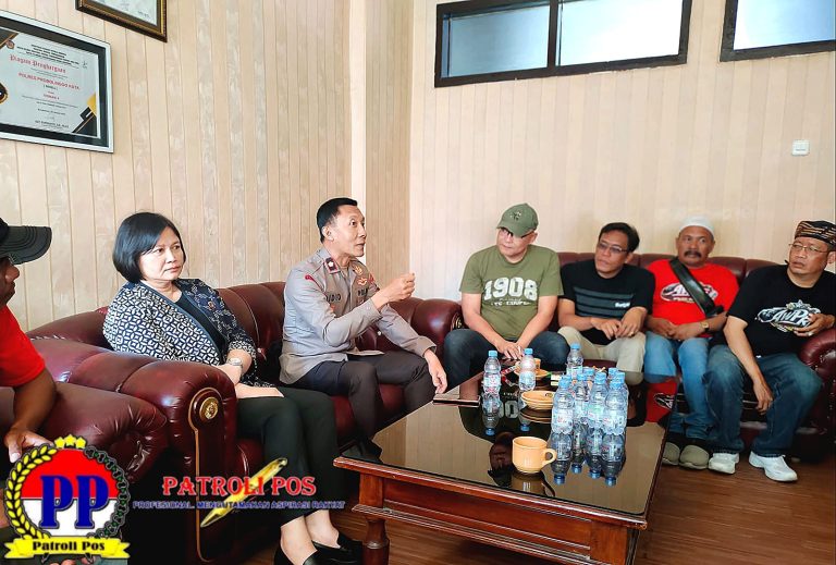 WhatsApp Image 2026-03-27 at 22.03.21