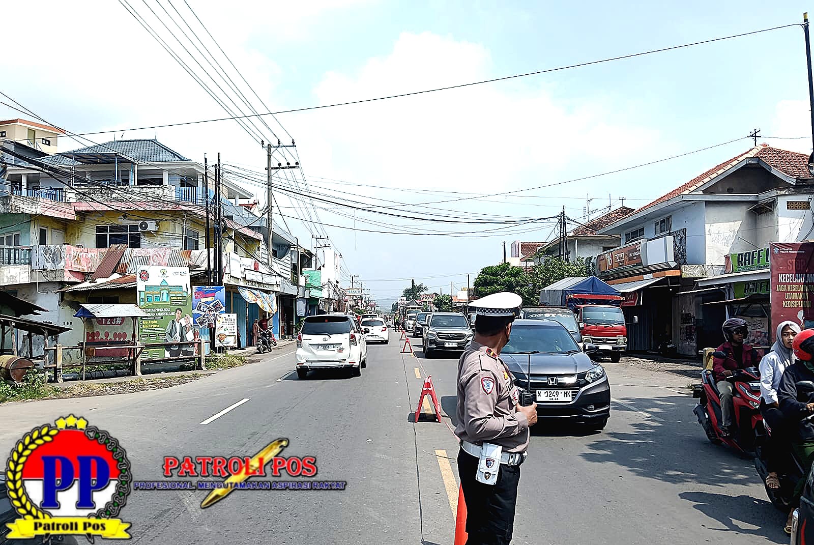 WhatsApp Image 2026-03-28 at 21.46.19