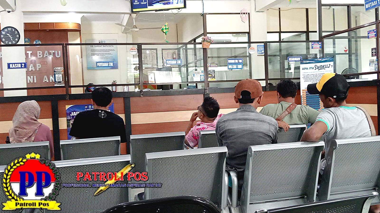 WhatsApp Image 2026-03-28 at 21.46.19(1)