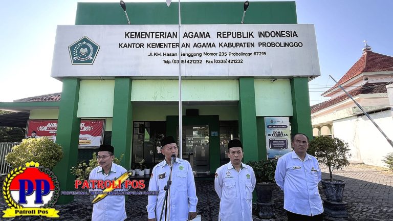 WhatsApp Image 2026-03-30 at 08.32.19