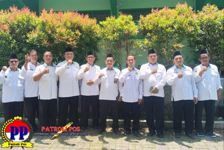 WhatsApp Image 2026-03-30 at 12.44.08