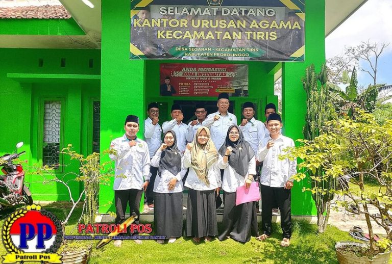 WhatsApp Image 2026-03-30 at 12.52.36