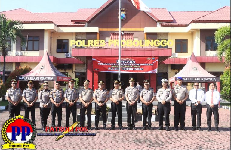 WhatsApp Image 2026-03-30 at 13.23.38