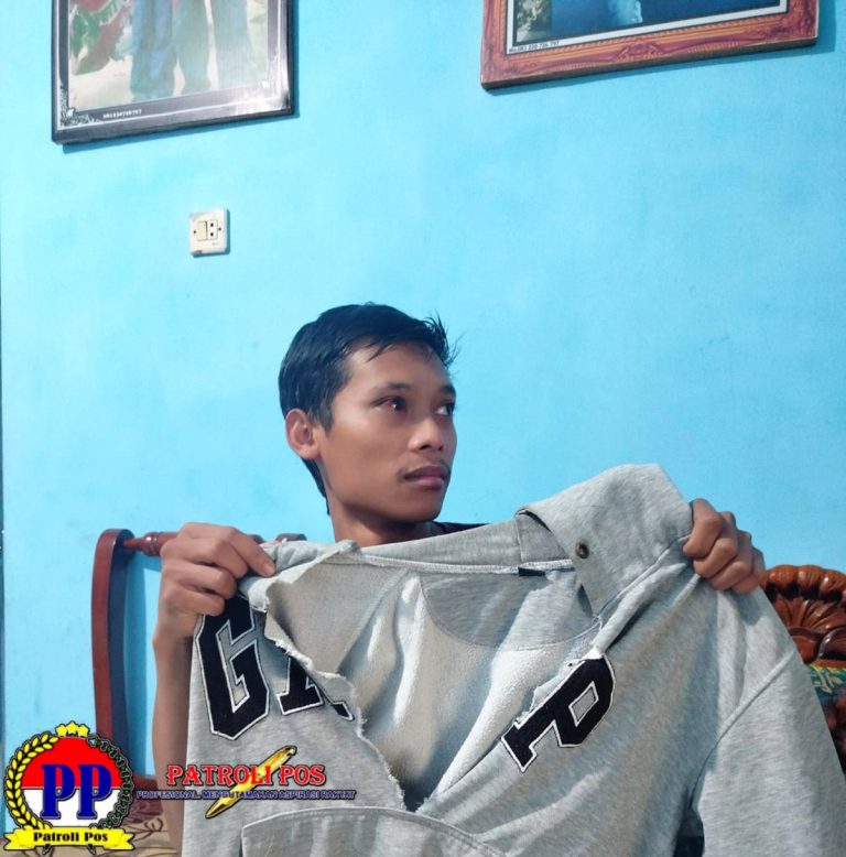 WhatsApp Image 2026-03-31 at 07.41.35