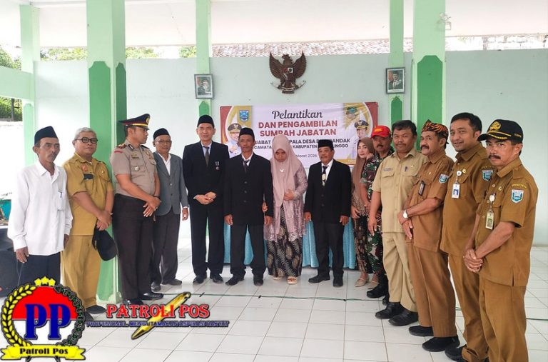 WhatsApp Image 2026-03-31 at 07.47.38