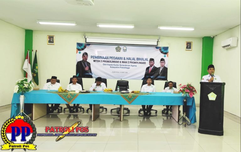 WhatsApp Image 2026-03-31 at 08.16.55