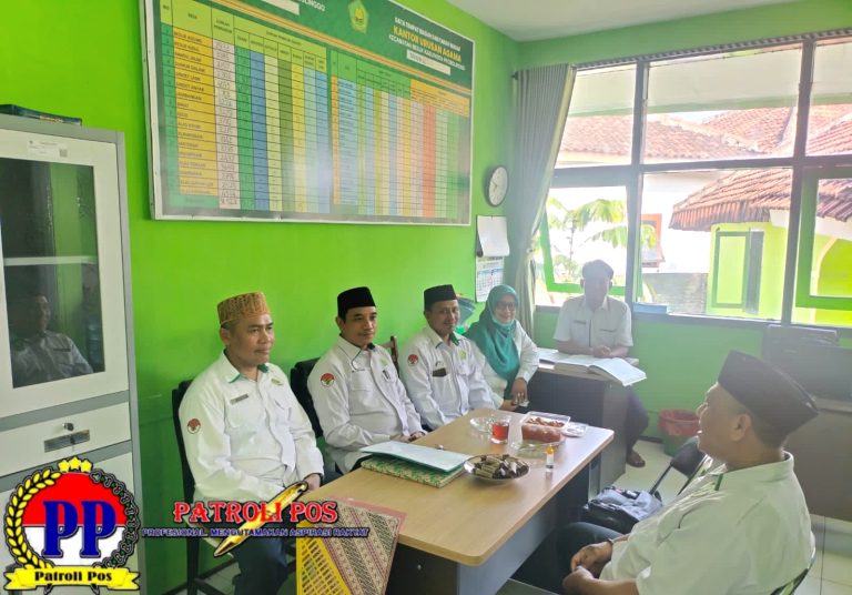 WhatsApp Image 2026-03-31 at 08.16.55(3)